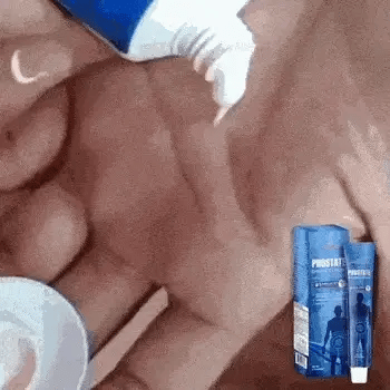 الخيار الآمن: كريم البروستاتا بديل طبيعي للعمليات الجراحية