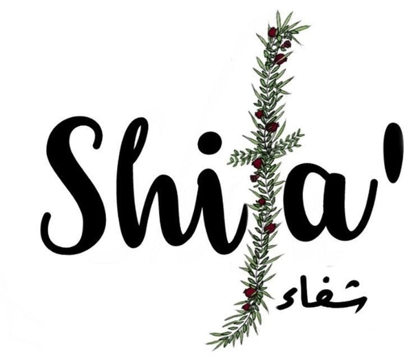 shifariyadh